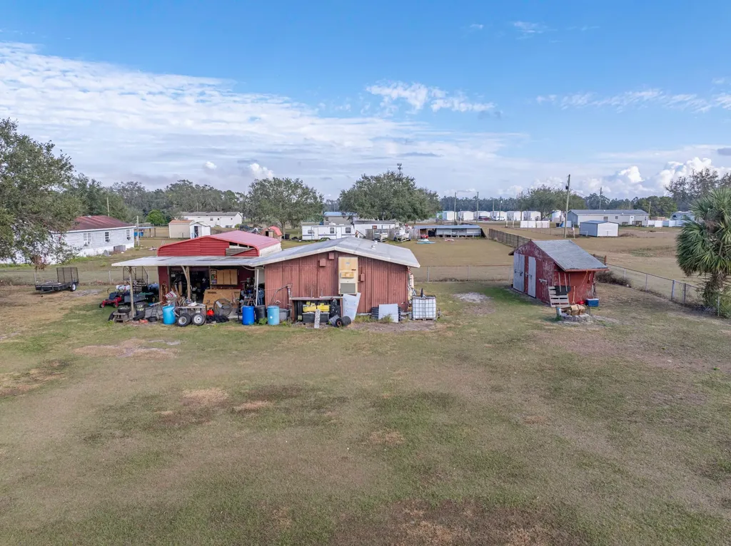 11404 Lithia Pinecrest Road Lithia FL 33547