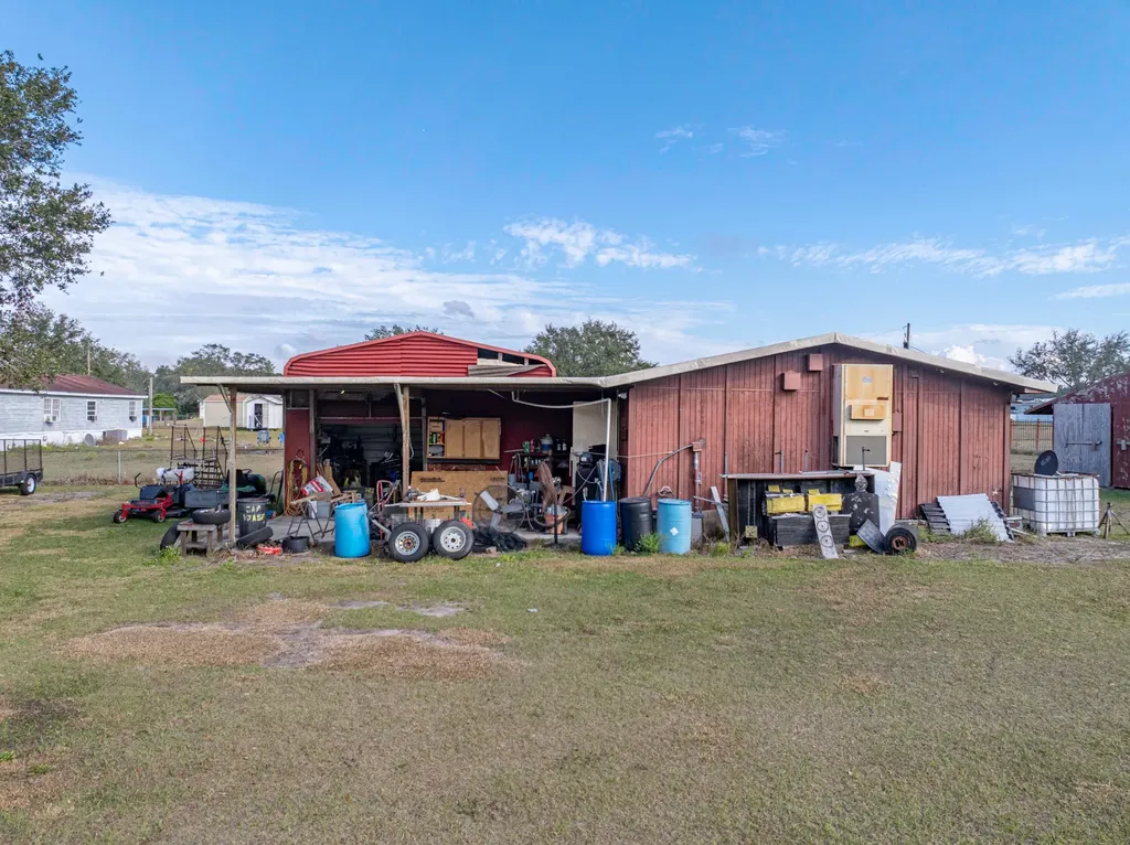 11404 Lithia Pinecrest Road Lithia FL 33547