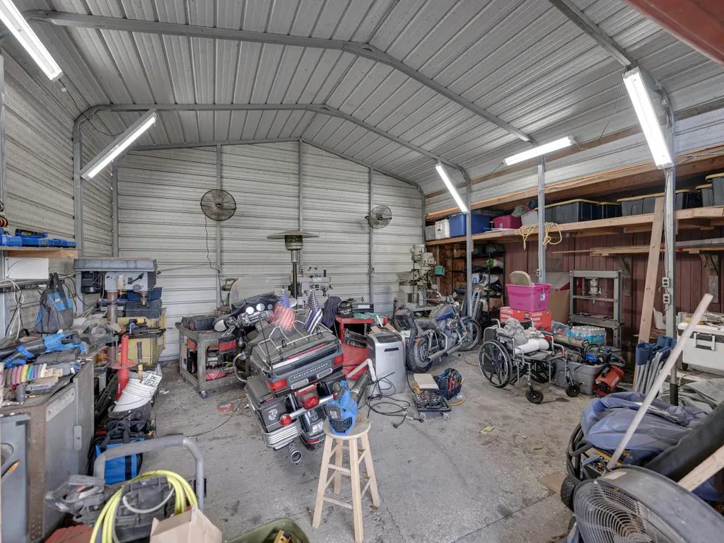 11404 Lithia Pinecrest Road Lithia FL 33547