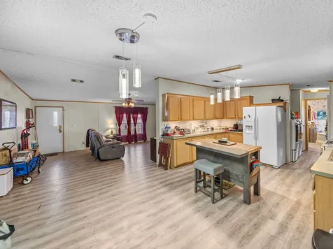 11404 Lithia Pinecrest Road Lithia FL 33547