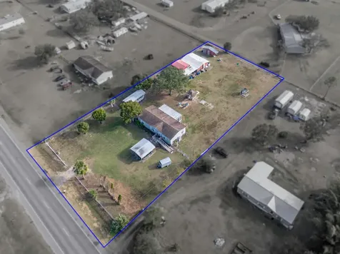 11404 Lithia Pinecrest Road Lithia FL 33547