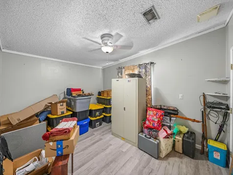 11404 Lithia Pinecrest Road Lithia FL 33547