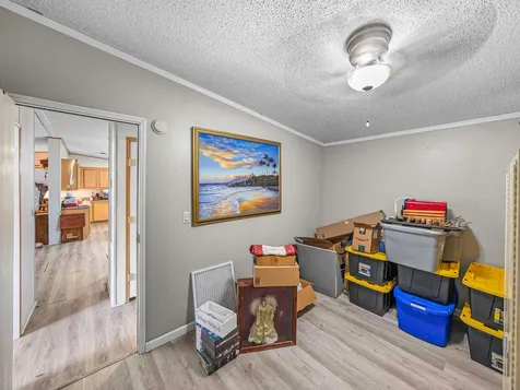 11404 Lithia Pinecrest Road Lithia FL 33547