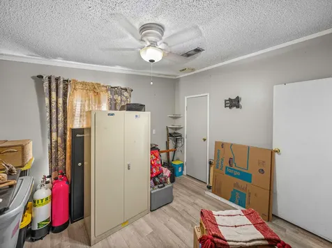 11404 Lithia Pinecrest Road Lithia FL 33547