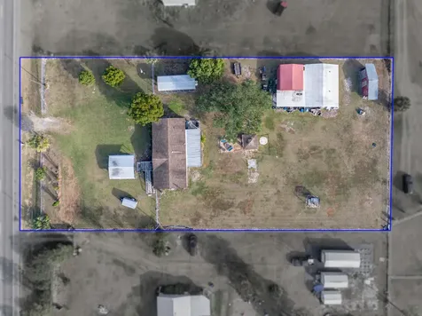 11404 Lithia Pinecrest Road Lithia FL 33547