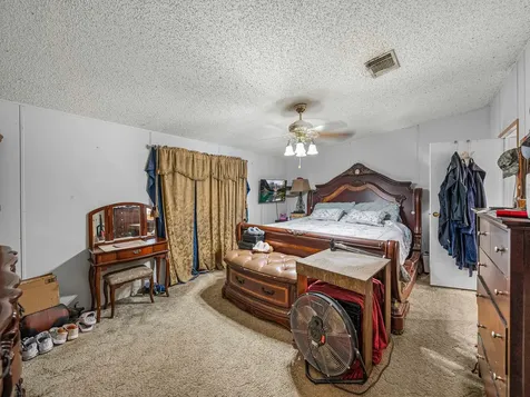 11404 Lithia Pinecrest Road Lithia FL 33547