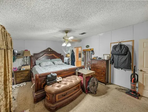 11404 Lithia Pinecrest Road Lithia FL 33547