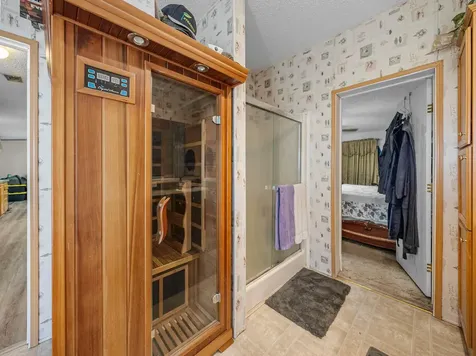11404 Lithia Pinecrest Road Lithia FL 33547