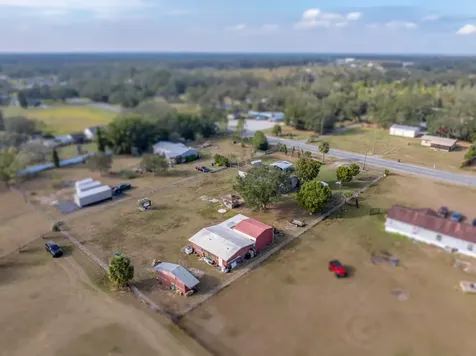 11404 Lithia Pinecrest Road Lithia FL 33547