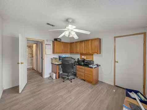 11404 Lithia Pinecrest Road Lithia FL 33547