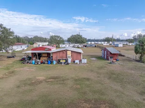 11404 Lithia Pinecrest Road Lithia FL 33547