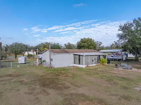 11404 Lithia Pinecrest Road Lithia FL 33547