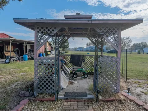 11404 Lithia Pinecrest Road Lithia FL 33547