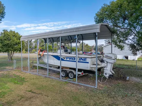 11404 Lithia Pinecrest Road Lithia FL 33547
