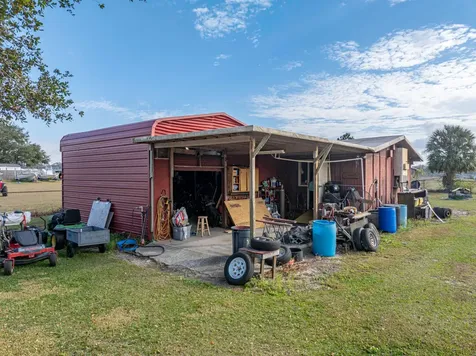 11404 Lithia Pinecrest Road Lithia FL 33547