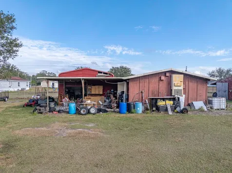 11404 Lithia Pinecrest Road Lithia FL 33547