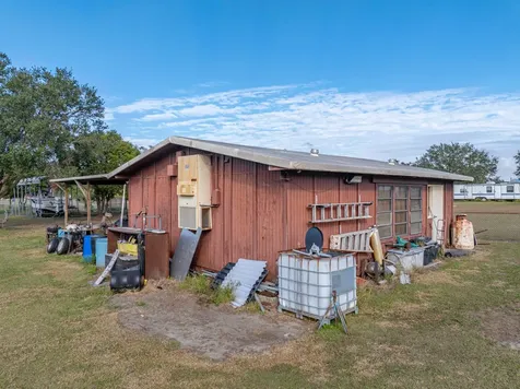 11404 Lithia Pinecrest Road Lithia FL 33547