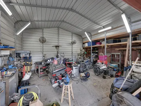 11404 Lithia Pinecrest Road Lithia FL 33547