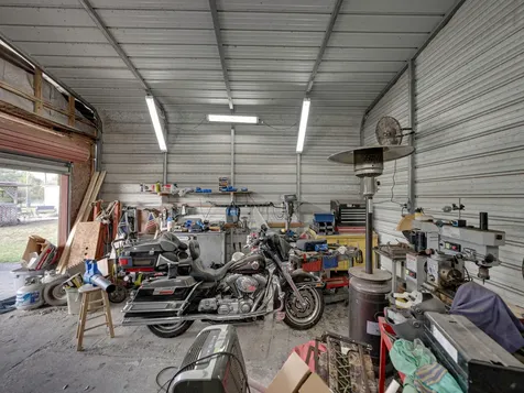 11404 Lithia Pinecrest Road Lithia FL 33547