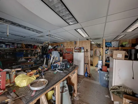 11404 Lithia Pinecrest Road Lithia FL 33547