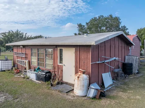 11404 Lithia Pinecrest Road Lithia FL 33547