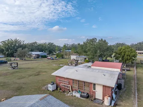 11404 Lithia Pinecrest Road Lithia FL 33547