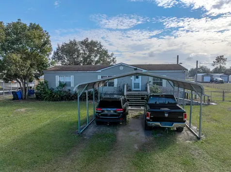 11404 Lithia Pinecrest Road Lithia FL 33547