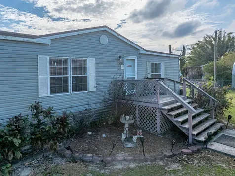 11404 Lithia Pinecrest Road Lithia FL 33547
