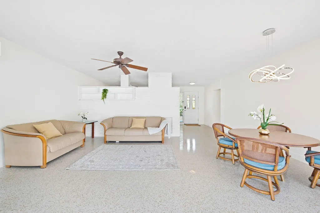 1718 SE 14th Street Fort Lauderdale FL 33316