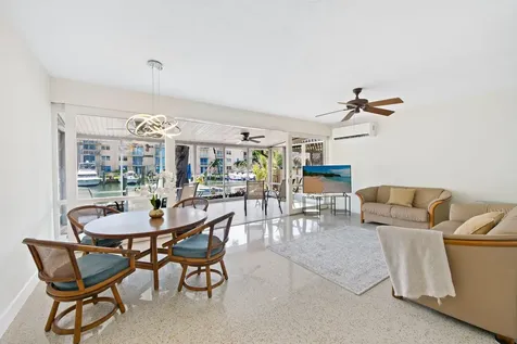 1718 SE 14th Street Fort Lauderdale FL 33316