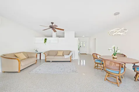 1718 SE 14th Street Fort Lauderdale FL 33316