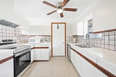 1718 SE 14th Street Fort Lauderdale FL 33316