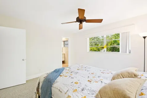 1718 SE 14th Street Fort Lauderdale FL 33316