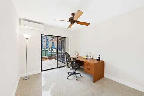 1718 SE 14th Street Fort Lauderdale FL 33316