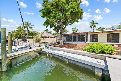 1718 SE 14th Street Fort Lauderdale FL 33316