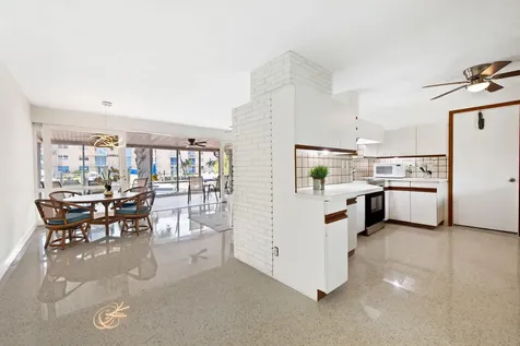 1718 SE 14th Street Fort Lauderdale FL 33316