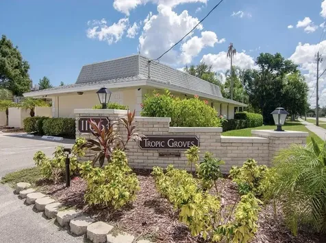 1166 6th Avenue Vero Beach FL 32960