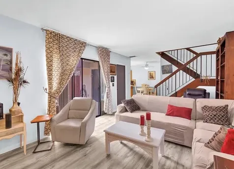1166 6th Avenue Vero Beach FL 32960