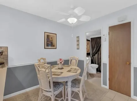 1166 6th Avenue Vero Beach FL 32960