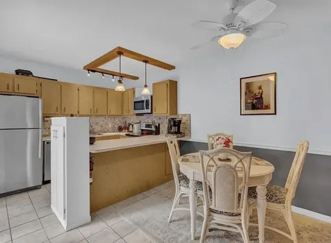 1166 6th Avenue Vero Beach FL 32960