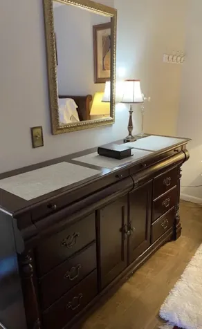 1166 6th Avenue Vero Beach FL 32960