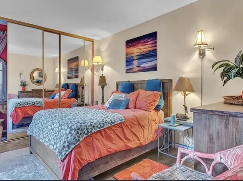 1166 6th Avenue Vero Beach FL 32960