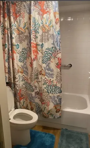 1166 6th Avenue Vero Beach FL 32960