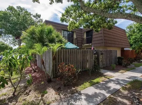 1166 6th Avenue Vero Beach FL 32960