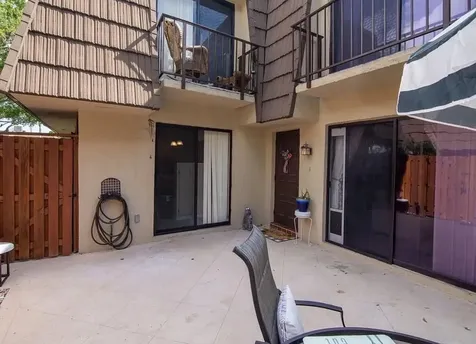 1166 6th Avenue Vero Beach FL 32960