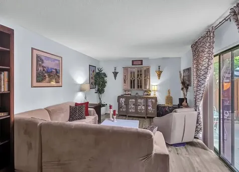 1166 6th Avenue Vero Beach FL 32960