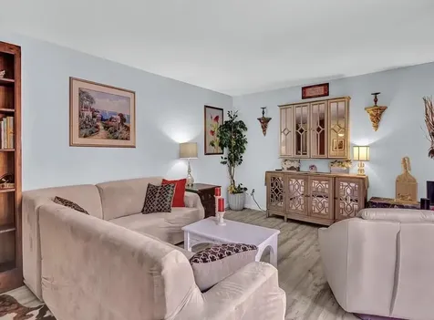 1166 6th Avenue Vero Beach FL 32960