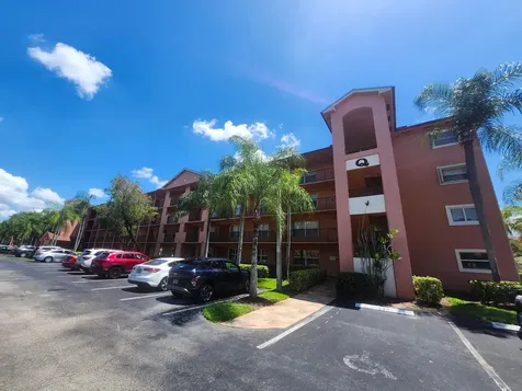 601 SW 142nd Avenue SW Pembroke Pines FL 33027