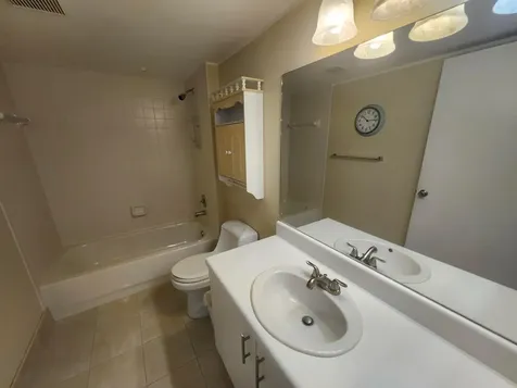 601 SW 142nd Avenue SW Pembroke Pines FL 33027