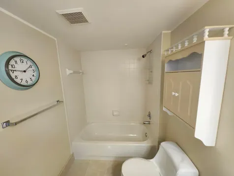 601 SW 142nd Avenue SW Pembroke Pines FL 33027